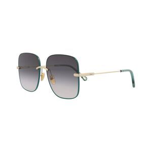 Chloé Women's Ch0134s 61Mm Sunglasses